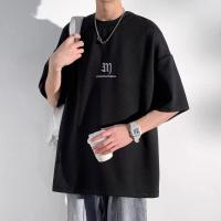 cms/erpbt/backend/web/uploads/erp/collection/images/Men Clothes/XINBAIHUI/EN0222333/img_b/EN0222333_img_b_4